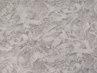 Обои Elysium Серия Альтея фон Е103102